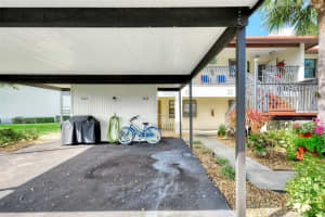 308 PINE HOLLOW CIRCLE, ENGLEWOOD, FL 34223 Sold 05/30/23