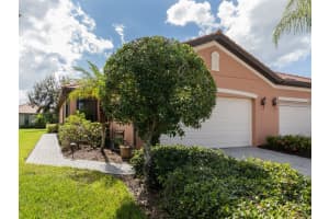 20405 CAVALLO COURT, VENICE, FL 34292 Sold 08/11/23