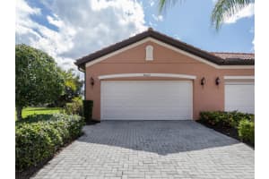 20405 CAVALLO COURT, VENICE, FL 34292 Sold 08/11/23