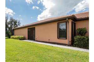 20405 CAVALLO COURT, VENICE, FL 34292 Sold 08/11/23
