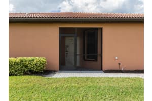 20405 CAVALLO COURT, VENICE, FL 34292 Sold 08/11/23