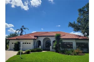 1456 Royalty Way, Venice, FL 34292, Sold 05/03/23