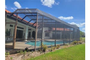1456 Royalty Way, Venice, FL 34292, Sold 05/03/23
