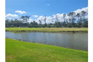 1456 Royalty Way, Venice, FL 34292, Sold 05/03/23