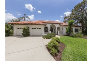 1456 Royalty Way, Venice, FL 34292, Sold 05/03/23