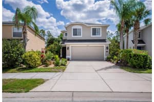 11782 TEMPEST HARBOR LOOP, VENICE, FL 34292 Sold 06/15/23