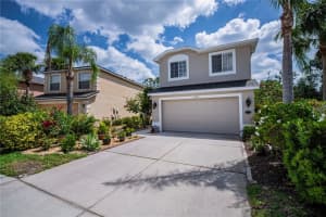 11782 TEMPEST HARBOR LOOP, VENICE, FL 34292 Sold 06/15/23