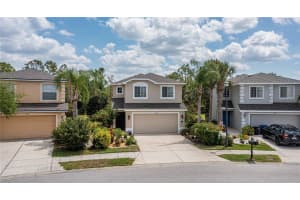 11782 TEMPEST HARBOR LOOP, VENICE, FL 34292 Sold 06/15/23