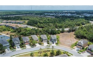 11782 TEMPEST HARBOR LOOP, VENICE, FL 34292 Sold 06/15/23