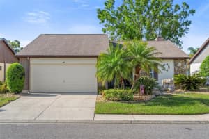537 FOXWOOD BOULEVARD, ENGLEWOOD, FL 34223 Sold 07/21/23