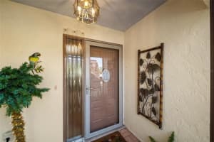 537 FOXWOOD BOULEVARD, ENGLEWOOD, FL 34223 Sold 07/21/23