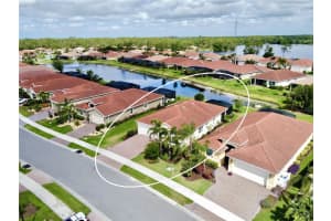 11642 PARROTFISH STREET, VENICE, FL 34292 Sold 06/23/23