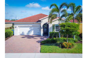 11642 PARROTFISH STREET, VENICE, FL 34292 Sold 06/23/23