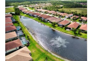 11642 PARROTFISH STREET, VENICE, FL 34292 Sold 06/23/23