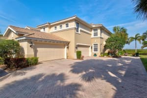 9711 SEA TURTLE TERRACE, BRADENTON, FL 34212 Sold 06/28/23