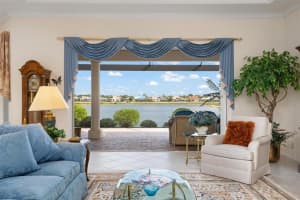 1199 Tuscany Boulevard, Venice, Florida 34292