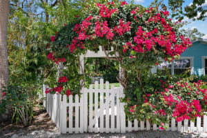 758 EAGLE POINT DRIVE, VENICE, FL 34285 Sold 06/26/23