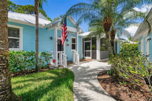 758 EAGLE POINT DRIVE, VENICE, FL 34285 Sold 06/26/23
