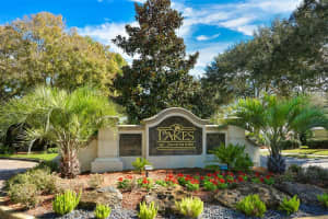 366 ROSELING CIRCLE, VENICE, FL 34293 Sold 10/13/23