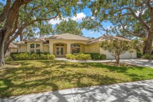 366 ROSELING CIRCLE, VENICE, FL 34293 Sold 10/13/23