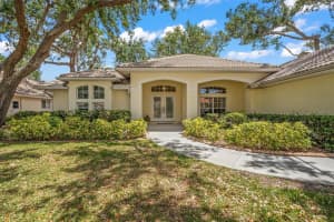 366 ROSELING CIRCLE, VENICE, FL 34293 Sold 10/13/23