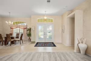 366 ROSELING CIRCLE, VENICE, FL 34293 Sold 10/13/23