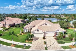 5306 WHITE IBIS DRIVE, NORTH PORT, FL 34287 Sold 06/07/23