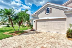 5306 WHITE IBIS DRIVE, NORTH PORT, FL 34287 Sold 06/07/23