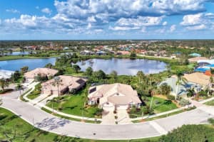 5306 WHITE IBIS DRIVE, NORTH PORT, FL 34287 Sold 06/07/23