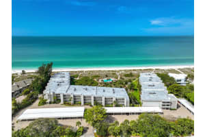 5757 GULF OF MEXICO DRIVE, LONGBOAT KEY, FL 34228 Sold 03/12/24