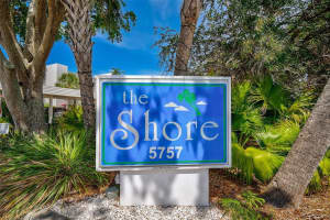 5757 GULF OF MEXICO DRIVE, LONGBOAT KEY, FL 34228 Sold 03/12/24