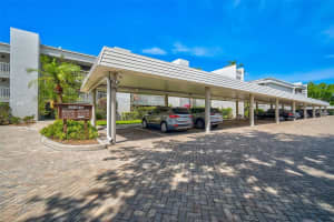 5757 GULF OF MEXICO DRIVE, LONGBOAT KEY, FL 34228 Sold 03/12/24