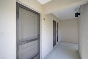 5757 GULF OF MEXICO DRIVE, LONGBOAT KEY, FL 34228 Sold 03/12/24