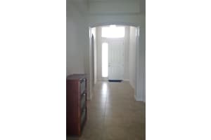 11637 PARROTFISH STREET, VENICE, FL 34292 Sold 04/01/24