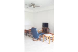 11637 PARROTFISH STREET, VENICE, FL 34292 Sold 04/01/24