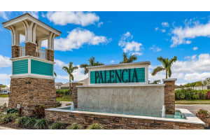 252 IBIZA LOOP, VENICE, FL 34292 Sold 08/29/23