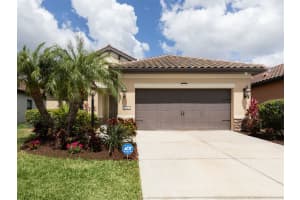 323 CASSANO DRIVE, NOKOMIS, FL 34275 Sold 09/07/23