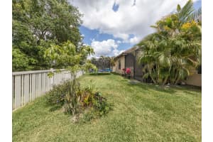 323 CASSANO DRIVE, NOKOMIS, FL 34275 Sold 09/07/23