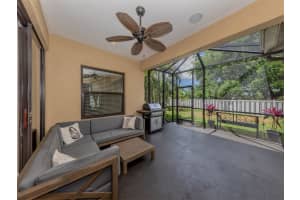 323 CASSANO DRIVE, NOKOMIS, FL 34275 Sold 09/07/23