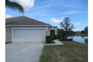 4074 FAIRWAY DRIVE, NORTH PORT, FL 34287 Sold 03/05/24