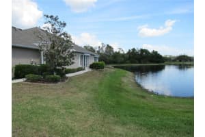 4074 FAIRWAY DRIVE, NORTH PORT, FL 34287 Sold 03/05/24