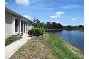 4074 FAIRWAY DRIVE, NORTH PORT, FL 34287 Sold 03/05/24