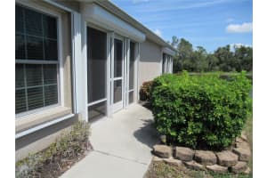 4074 FAIRWAY DRIVE, NORTH PORT, FL 34287 Sold 03/05/24