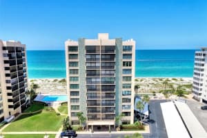 629 ALHAMBRA ROAD, VENICE, FL 34285 Sold 06/23/23