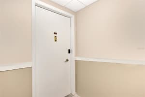 629 ALHAMBRA ROAD, VENICE, FL 34285 Sold 06/23/23