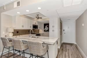 629 ALHAMBRA ROAD, VENICE, FL 34285 Sold 06/23/23