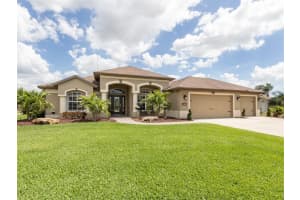 256 GREYWING COURT, VENICE, FL 34292 Sold 06/30/23