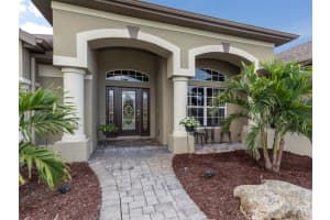 256 GREYWING COURT, VENICE, FL 34292 Sold 06/30/23