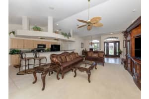 256 GREYWING COURT, VENICE, FL 34292 Sold 06/30/23