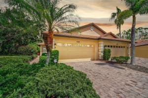 4526 CANCELLO GRANDE AVENUE, VENICE, FL 34293 Sold 07/26/23